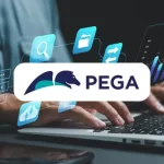 How Can You Measure the Performance of Your Application in Pega?