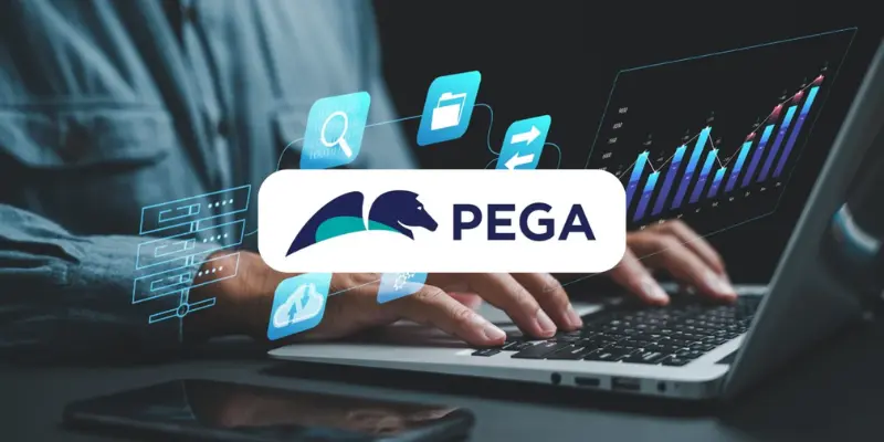 How Can You Measure the Performance of Your Application in Pega?