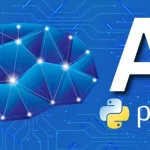 How Python Can Help Build Responsible AI Systems